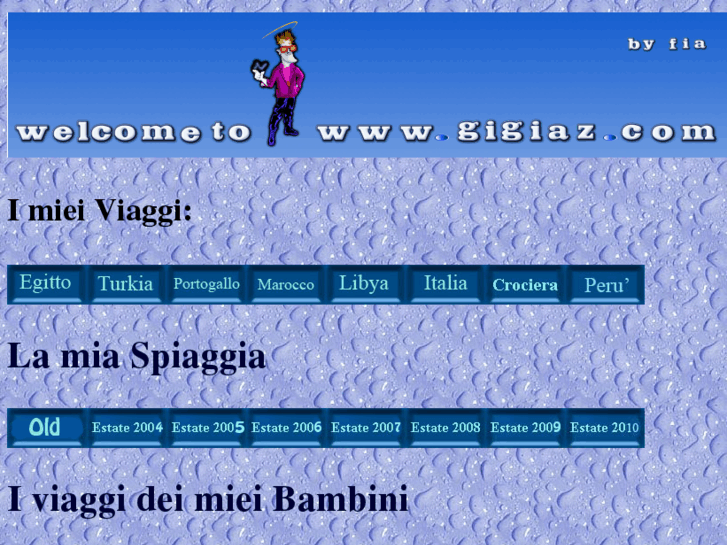 www.gigiaz.com