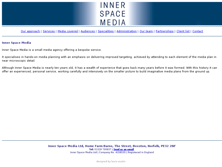 www.innerspacemedia.co.uk