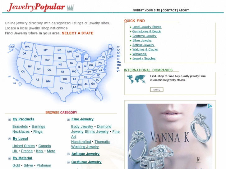 www.jewelrypopular.com