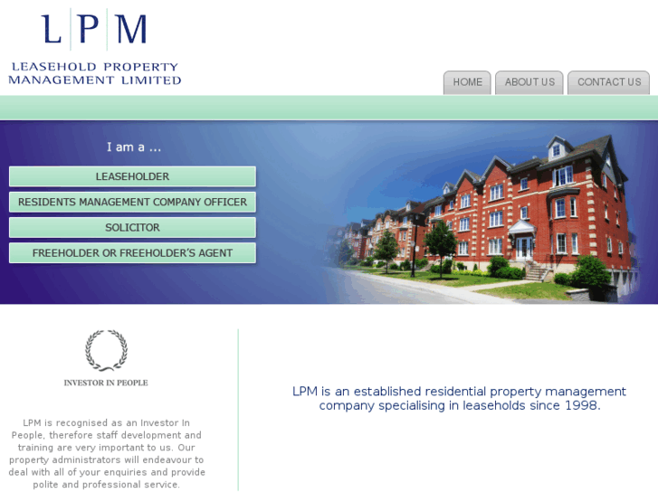 www.lpm-uk.com