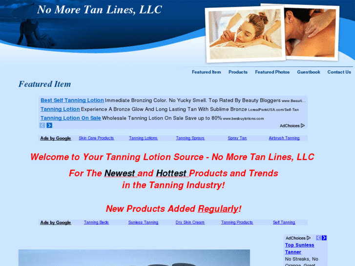 www.no-more-tan-lines.com