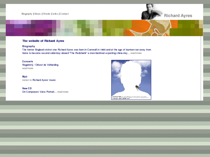 www.rather-large.com