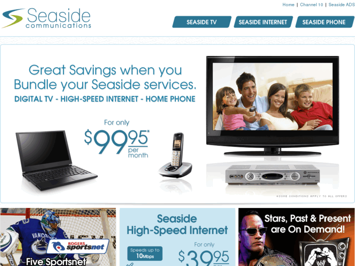 www.seaside.ns.ca