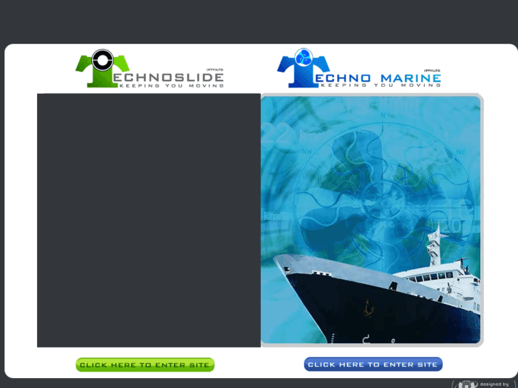 www.technoslide.com