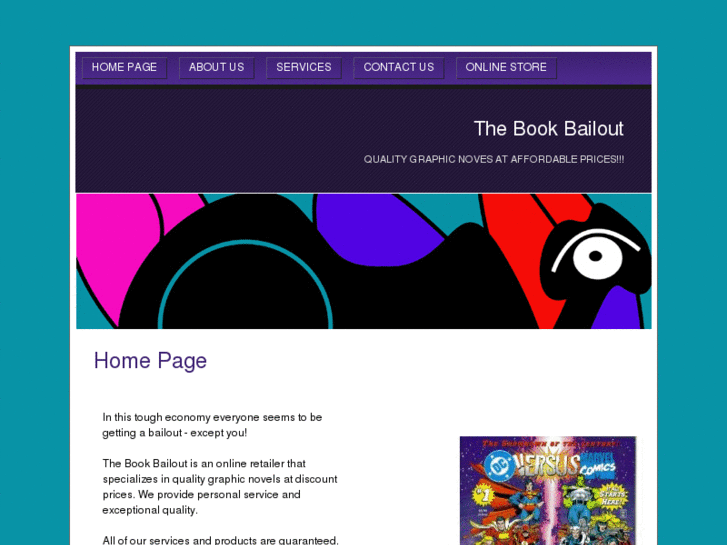 www.bookbailout.com