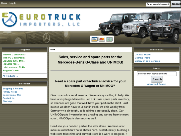 www.eurotruck-importers.com