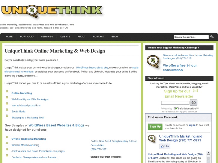 www.marketingandwriting.com