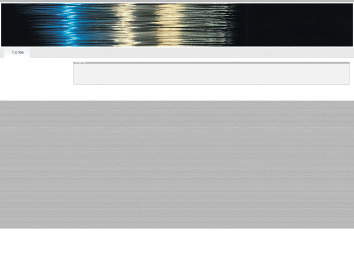 www.ryan-devlin.com
