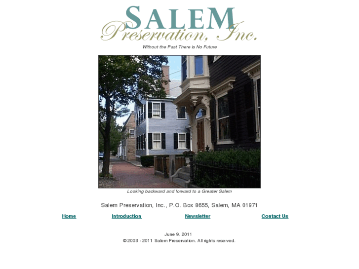 www.salempreservation.org