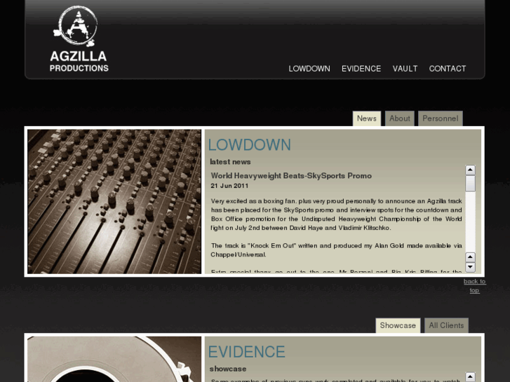www.agzilla.com