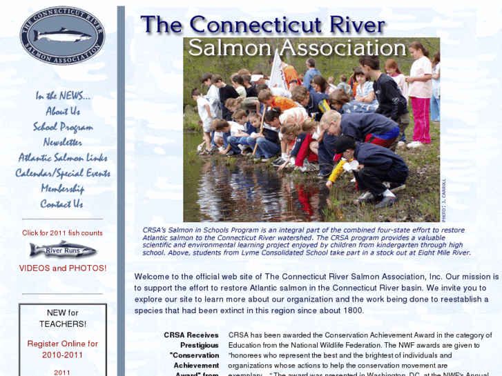 www.ctriversalmon.org