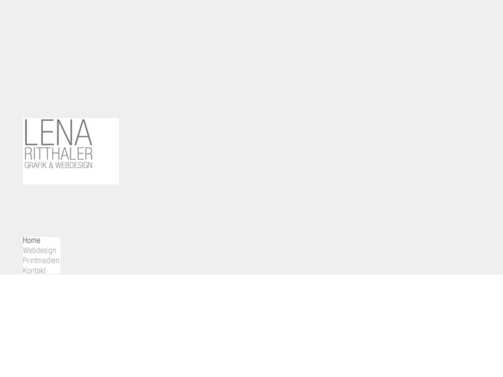 www.lena-ritthaler.de