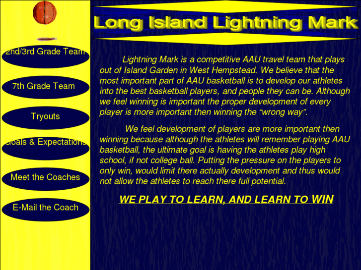 www.lightningmark.com