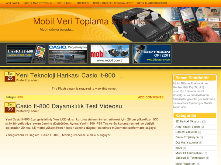 www.mobilveritoplama.com