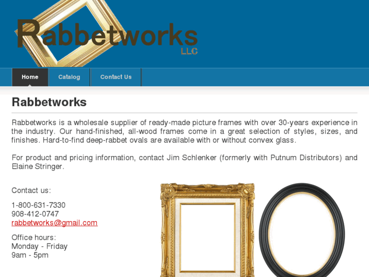 www.rabbetworks.com