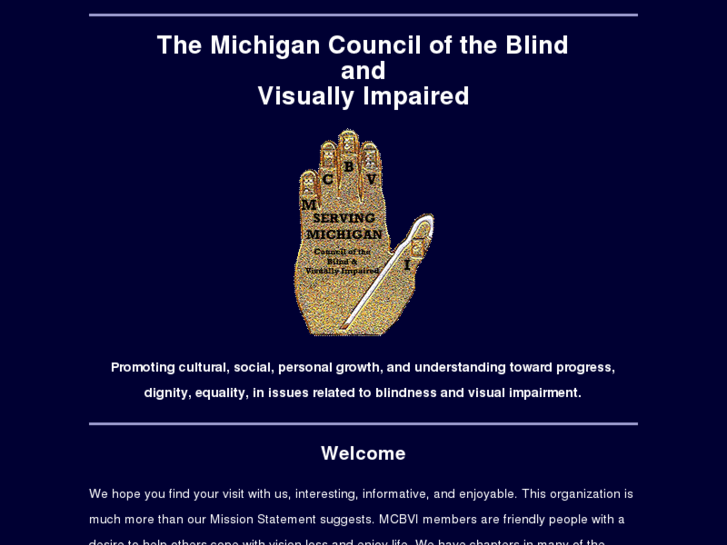 www.blindmi.org