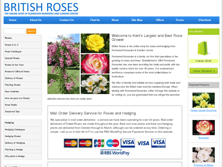 www.britishroses.co.uk