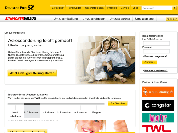 www.einfacherumzug.com