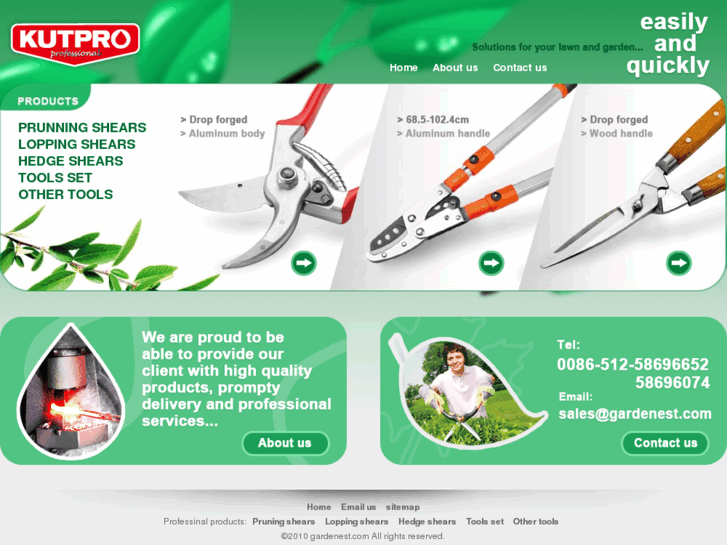 www.gardenest.com