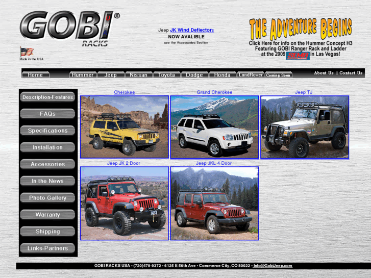 www.gobijeep.com