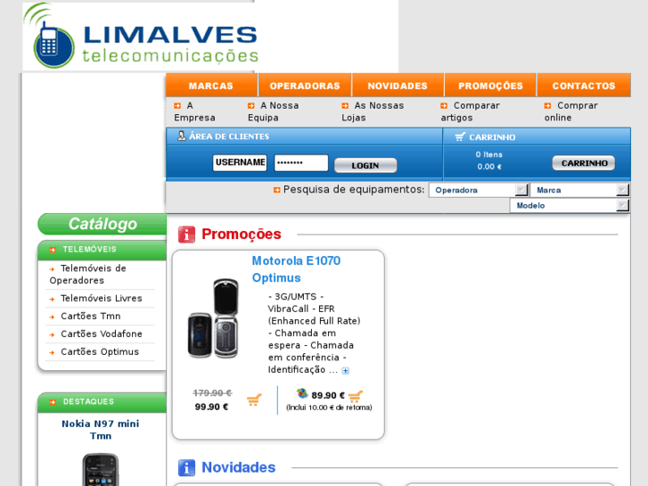 www.limalves.com