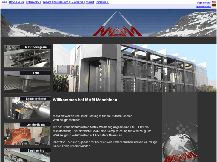www.mam-maschinen.com