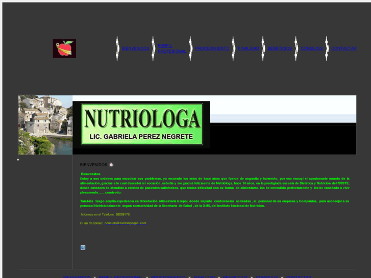 www.nutriologagpn.com