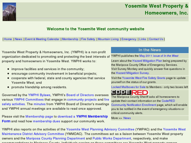 www.yosemitewest.org