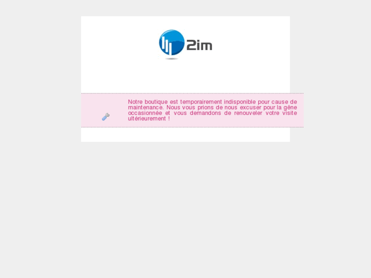 www.2i-multimedia.com