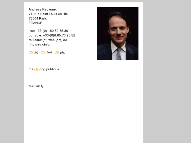 www.a-rx.info