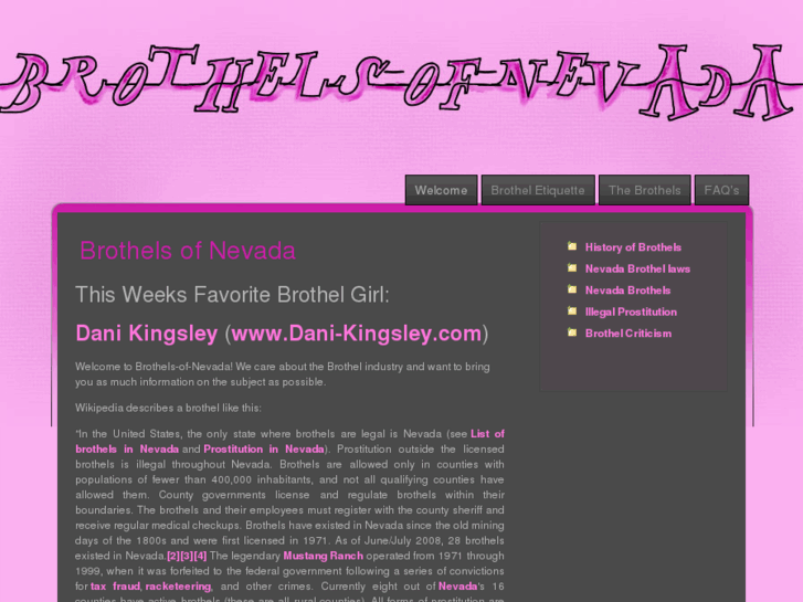 www.brothels-of-nevada.com