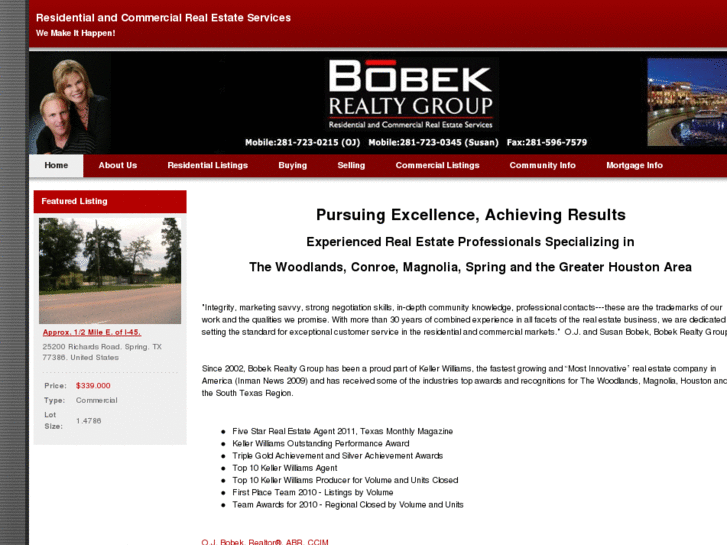 www.ojbobek.com