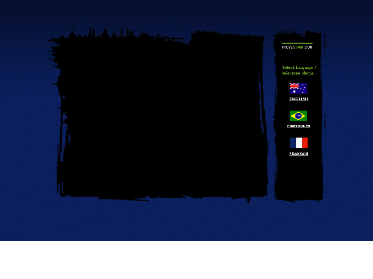www.troyesivan.com