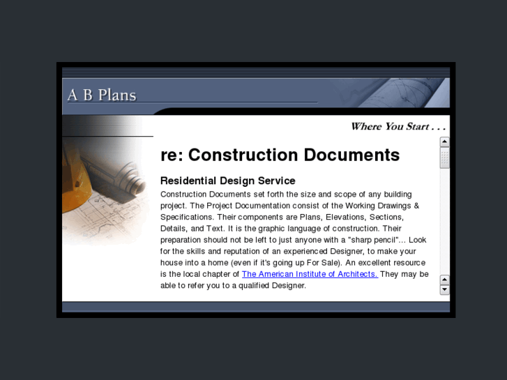 www.ab-plans.com