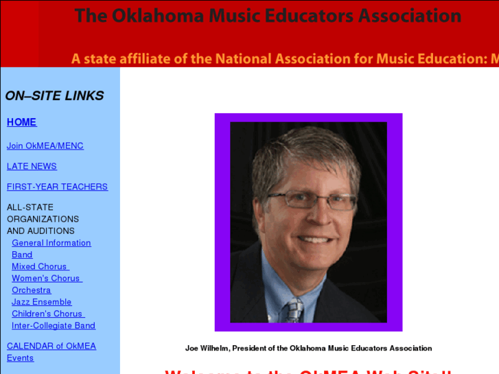 www.okmea.org