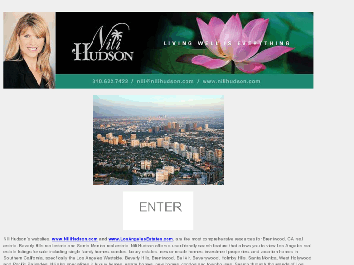 www.view-condominiums.com