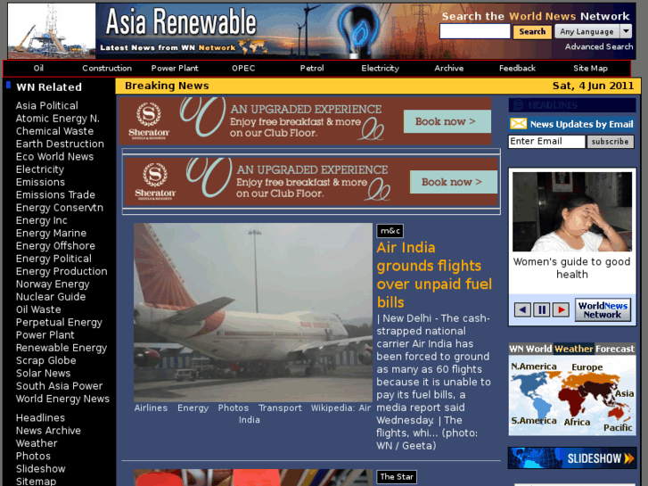 www.asiarenewable.com