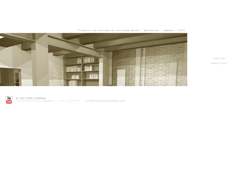 www.cristianferrera.com