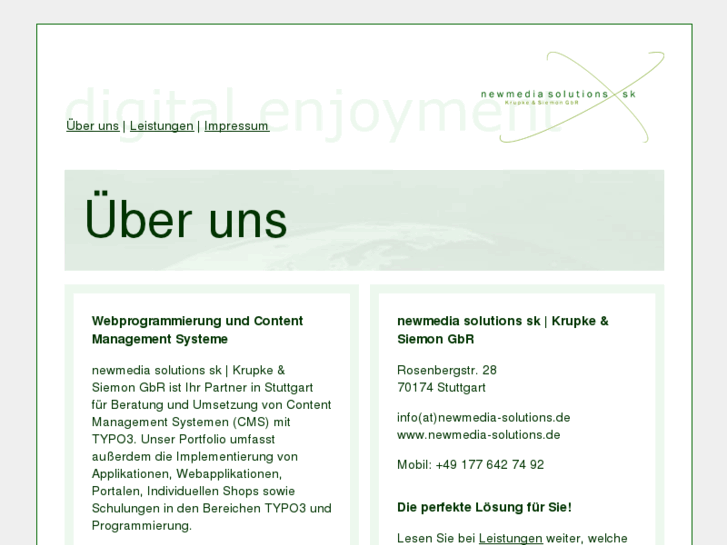 www.newmedia-solutions.net
