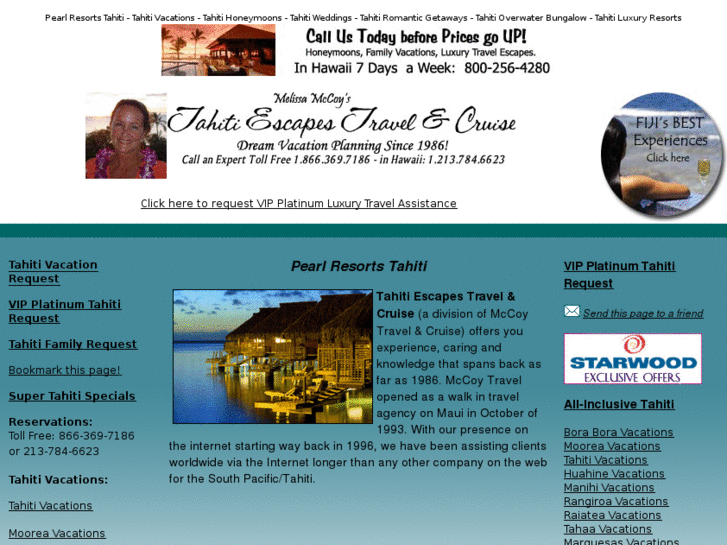 www.pearlresortstahiti.com