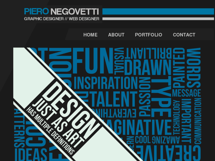 www.pnegovetti.com