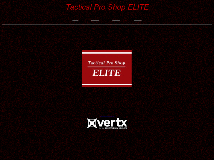 www.proshop-elite.com