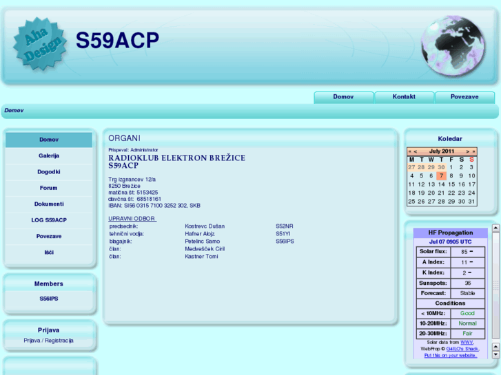 www.s59acp.org