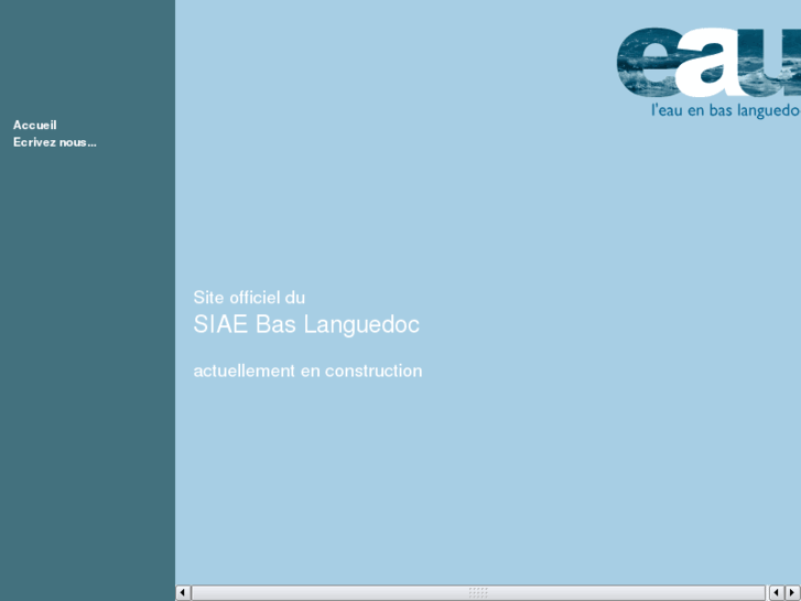 www.siae-bas-languedoc.com