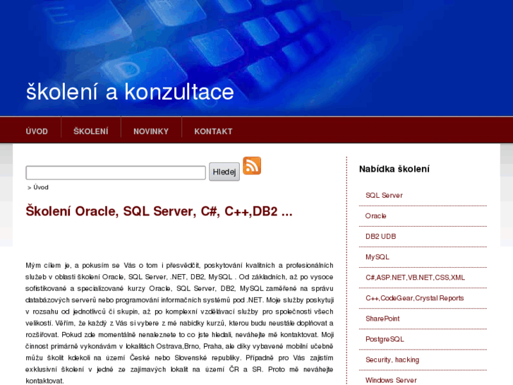 www.skoleniakonzultace.info