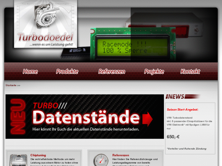www.turbodoedel.com