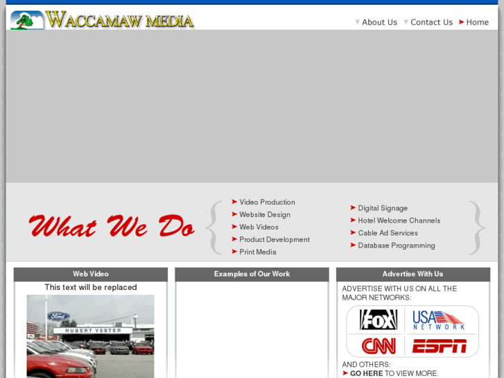 www.waccmedia.com