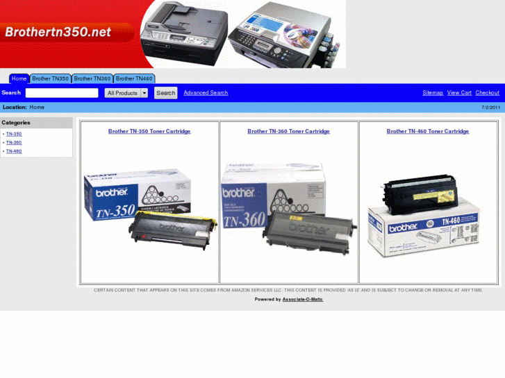 www.brothertn350.net