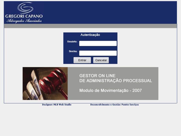 www.gcadv.com.br