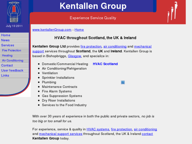www.kentallengroup.com